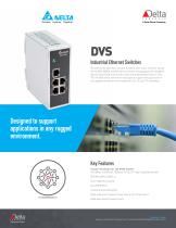 DVS-1