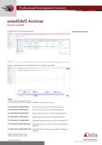 enteliSAVE Archiver-2