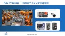 Yonggui Electric Introduction-12