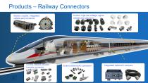 Yonggui Electric Introduction-13