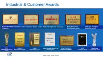 Yonggui Electric Introduction-15