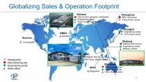 Yonggui Electric Introduction-22