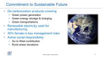 Yonggui Electric Introduction-23