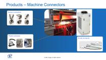 Yonggui Electric Introduction-31