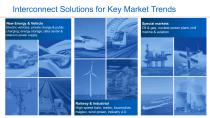 Yonggui Electric Introduction-5