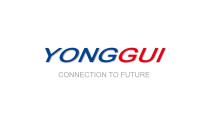 YONGGUI Introduction Railway Focus-22