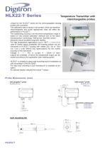 HLX22-T Series-1
