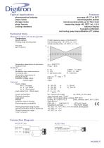 HLX22-T Series-2