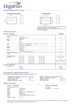 HLX22-T Series-3