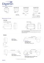 HLX31 Series-3