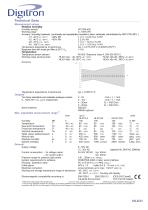 HLX31 Series-4