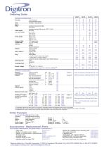 HLX31 Series-6