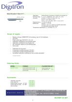 OILPORT 20 SET-2
