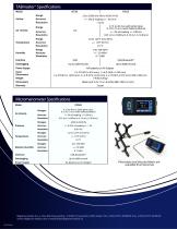 TABmaster-2
