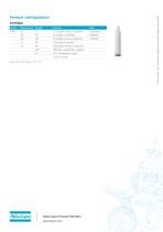 PFP-G-3