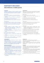 Screw Jack Catalogue-8