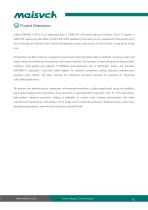 Admas2208P-M12-8TPoE-2
