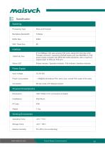 Admas2208P-M12-8TPoE-3