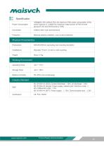 Admas6008P-M12-8TPoE-5