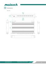 Admas6008P-M12-8TPoE-6