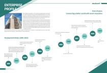 Maisvch Product Selection Guide 2025-3
