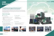 Maisvch Product Selection Guide 2025-5