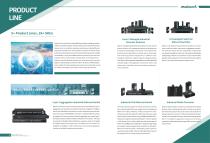 Maisvch Product Selection Guide 2025-6