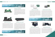 Maisvch Product Selection Guide 2025-7