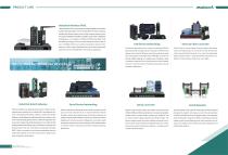 Maisvch Product Selection Guide 2025-8