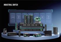 Maisvch Product Selection Guide 2025-9