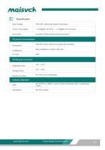 MaxGate500-5
