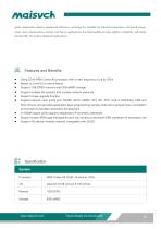 MaxGate600-2GT-LTE-8D485-8IO-2
