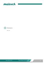 MaxGate600-2GT-LTE-8D485-8IO-6