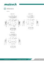 MES2105-4