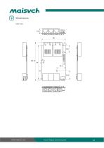 MES2105A-2F-4