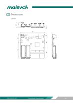 MES3105G-2GF-3GT-4