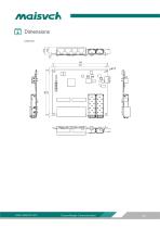 MES3106G-2GF-4GT-4