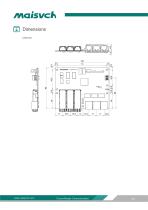 MES3106G-3GF-3GT-4
