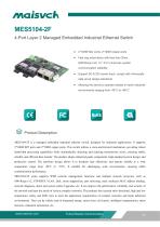 MES5104-2F-1