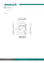 MES5105A-2F-5