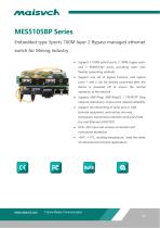 MES5105BP Series-1