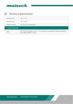 MES5105BP Series-6