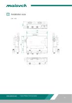 MES5105BP Series-7