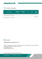 MES5105BP Series-8