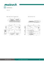 MES7106G-3GF-3GT-6