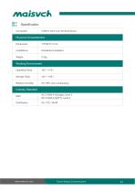 MES7106GBP-2GF-4GT-4