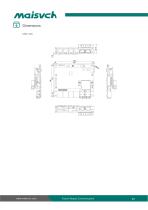 MES7106GBP-2GF-4GT-5