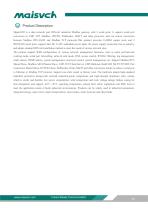 Mgate3202-2