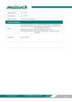 Mgate3202-6