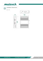 Mgate3202-7